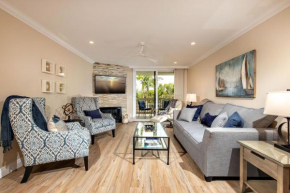 Oceanside Beach Condos